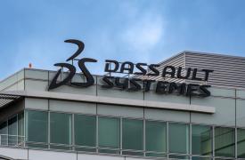 Dassault Systemes: Απογοήτευσε το 4ο τρίμηνο - Η χειρότερη ημέρα στα χρονικά για τη μετοχή με -21%