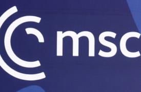 Την Παρασκευή η Διάσκεψη του Μονάχου - Η ατζέντα