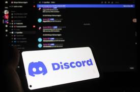 ΗΠΑ: Το Discord εισάγει την αναγνώριση προσώπου για να επαληθεύει την ηλικία