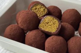 Dujjonku : Η Κορεάτικη εκδοχή της Dubai Chocolate τινάζει την μπάγκα του φιστικιού στον αέρα