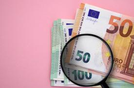 Στο μικροσκόπιο τα πρόστιμα για εκπρόθεσμες δηλώσεις