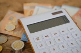 Φορολογικές δηλώσεις 2026: Ποιοι υποβάλλουν για πρώτη φορά - Τι ισχύει για τους 18άρηδες