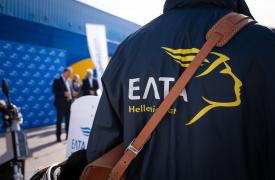 ΕΛΤΑ: Ανανέωση του στόλου με 250 ηλεκτρικά δίκυκλα ελληνικής παραγωγής