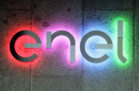 Επενδύσεις 53 δισ. ευρώ σε ΕΕ και ΗΠΑ από Enel έως το 2028