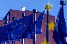 Ζήτημα επιβίωσης για την ευρωπαϊκή βιομηχανία η αύξηση της ανταγωνιστικότητας