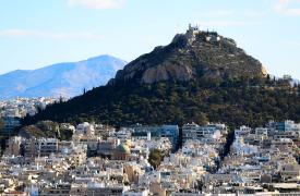 Ακίνητα: Πώς η ενεργειακή κλάση εκτοξεύει τις τιμές πώλησης και ενοικίασης