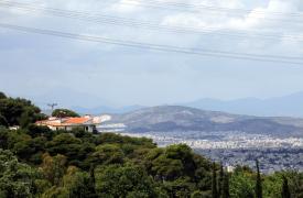 Ακίνητα: Σε ποιες εξοχικές κατοικίες στρέφονται οι αγοραστές