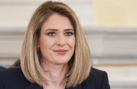 Ευθυμίου: Αύξηση του κατώτατου μισθού από 1ης Απριλίου