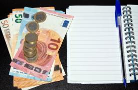 ΕΣΠΑ: Οι μικρομεσαίες επιχειρήσεις δεν θέλησαν την «Εξωστρέφεια»