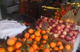 Πώς θα αποκτήσουμε ευεξία; Ποια είναι η σωστή διατροφή;