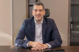 Γαβριηλίδης: Ο Όμιλος ΟΤΕ ο μεγαλύτερος επενδυτής στην Ελλάδα σε νέες τεχνολογίες και υποδομές