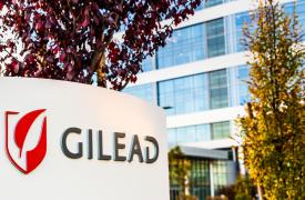 Η Gilead αποκτά την Arcellx σε deal 7,8 δισ. δολαρίων