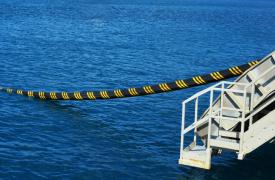 Η Hellenic Cables ανέλαβε νέο έργο για το υπεράκτιο αιολικό έργο BC-Wind στην Πολωνία