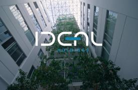 Ideal Holdings: Ιστορικό υψηλό κερδοφορίας και ενίσχυση μεγεθών σε όλες τις εταιρείες