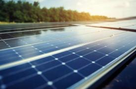 Ηλιακός θερμοσίφωνας: Η πιο value επένδυση για νοικοκυριά και επιχειρήσεις στην Ελλάδα