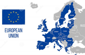 Πάλι ετοιμάζεται για λάθος κίνηση η Γερμανία - Συνέδριο με φοβικούς αποκλεισμούς στο ΠΑΣΟΚ τον Μάρτιο