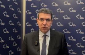 Ρόλο στη διαμόρφωση του ψηφιακού μέλλοντος μέσω ΑΙ διεκδικεί η Ελλάδα