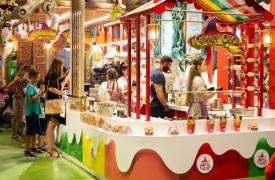 Hans & Gretel: Από το Μοναστηράκι στον Κόσμο – Το Ελληνικό Brand που έχει κατακτήσει ήδη 8 χώρες και επεκτείνεται σε νέες αγορές