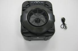 ΕΕΤΤ : Απόσυρση ασύρματου ηχείου ΚΤΧ-1435