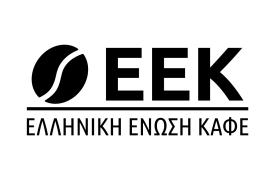 Νέο Διοικητικό Συμβούλιο στην Ελληνική Ένωση Καφέ