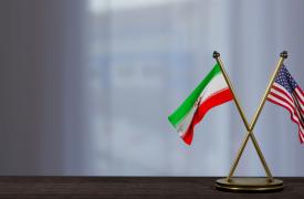 Αμερικανός ΥΠΕΝ: «Το Ιράν δεν θα αποκτήσει πυρηνικό όπλο»