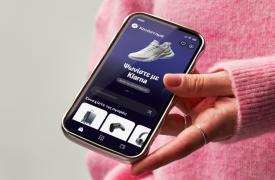 Klarna: 288.000 ενεργοί χρήστες στην Ελλάδα μηνιαίως - Ετήσιο άλμα 65%