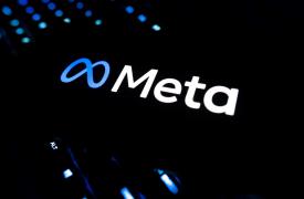 Mega deal πολλών δισ. δολαρίων για Meta - AMD