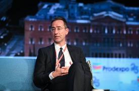 ΓΑΙΑΟΣΕ: Ποια είναι τα 2+1 projects – «σημαία» στη Θεσσαλονίκη