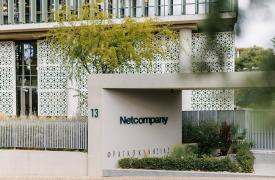 Netcompany: Ολοκληρώνεται το έργο του ψηφιακού μετασχηματισμού της Δικαιοσύνης