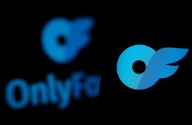 Ανοιχτό το ενδεχόμενο πώλησης της OnlyFans - Στα 5,5 δισ. η αξία της πλατφόρμας