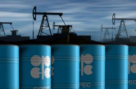 Πώς μπορεί να επηρεαστούν οι τιμές καυσίμων στην Ελλάδα μετά την αποχώρηση ΗΑΕ από OPEC