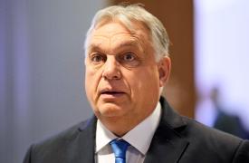 ΕΕ vs Ουγγαρίας για 10 δισ. ευρώ: Η επιστροφή κονδυλίων και η αντίδραση Όρμπαν