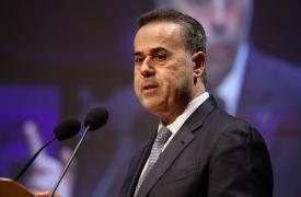 Στη Διάσκεψη Ασφαλείας του Μονάχου (MSC) ο Παπασταύρου