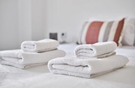 Τα αντικείμενα που κλέβουν πιο συχνά οι πελάτες στα ξενοδοχεία