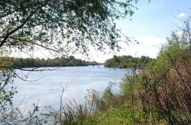 Έβρος: Άνοιγμα των θυροφραγμάτων στο Πύθιο με τη στάθμη των υδάτων πάνω από τα όρια του συναγερμού