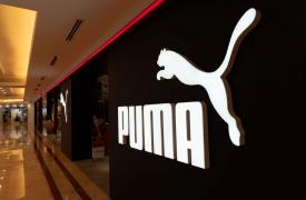 Άλλο ένα ζημιογόνο έτος «βλέπει» η Puma - «Κενό» έως 150 εκατ. ευρώ το 2026