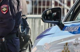 Ρωσία: Οι ύποπτοι για την απόπειρα δολοφονίας του στρατηγού Αλεξέγεφ ομολόγησαν ότι εκτελούσαν εντολές από την Ουκρανία