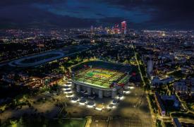 Στο Μιλάνο των Oλυμπιακών και της διπλωματίας ο Κυριάκος - Ο Ζούπης για το ΠΑΣΟΚ - Αξιολόγηση στους βουλευτές ζητάει γαλάζιος βουλευτής