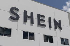 Τι απαντά η Shein για την έρευνα της Κομισιόν