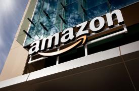 Η Amazon ρίχνει 12 δισ. δολάρια για AI data centers στη Λουιζιάνα