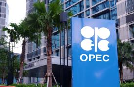 Reuters: Η έξοδος των ΗΑΕ μειώνει την δύναμη του ΟΠΕΚ+, αλλά η συμμαχία θα παραμείνει ενωμένη