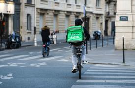 Η ένταση του ανταγωνισμού - Ο κίνδυνος για την ΕΚΤ - Η μεγάλη μάχη του Απριλίου