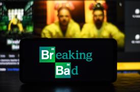 Το σπίτι του Breaking Bad έμεινε απούλητο - Μειώνεται κατά 90% η τιμή