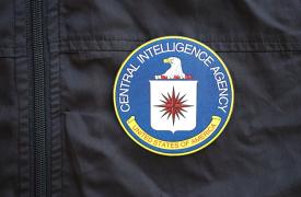 Η CIA βάζει τέλος στο «World Factbook»