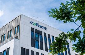 Coface: Ελλάδα και Κύπρος στις ασφαλέστερες οικονομίες της Νοτιοανατολικής Ευρώπης