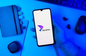 FT: «Κλειδώνει» το deal 10 δισ. δολαρίων Danaher - Masimo