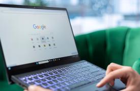 Google: 5 συμβουλές για ασφαλή μάθηση στο ίντερνετ