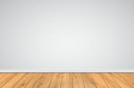 Γιατί παραμένουν κενά στα σπίτια στην Ελλάδα