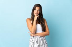 Οι άνθρωποι που φαίνονται νεότεροι από την ηλικία τους δεν είναι απλώς γενετικά τυχεροί