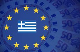 Ταμείο Ανάκαμψης: Στο μικροσκόπιο και πάλι το «Ελλάδα 2.0» - Στην Αθήνα τα στελέχη της Κομισιόν